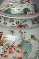 1981_1990\1985.0100d.jpg; 1985.0100; ;